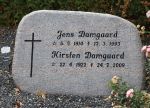 Kirsten Damgaard.JPG